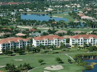 11120 Harbour Yacht Ct APT 22A, Fort Myers, FL 33908