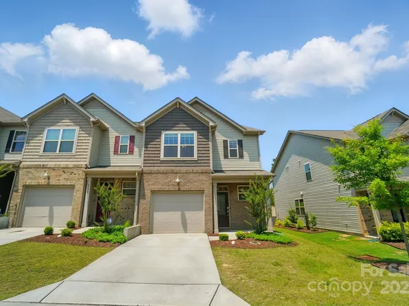 5334 Orchid Bloom Dr, Indian Land, SC 29707