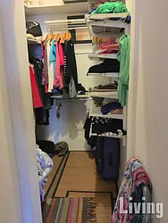 Rented by Living New York
