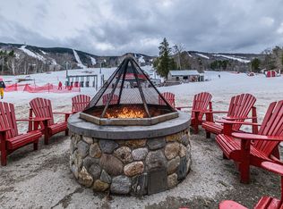 276 Skiway Rd #1B, Newry, ME 04261