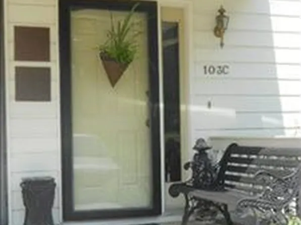 103 Fairway Oaks Ln Unit C, Easley, SC 29642