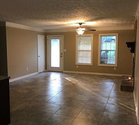 2nd image of 246 Village Way