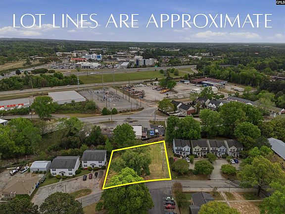 5th image of E South Byron Rd