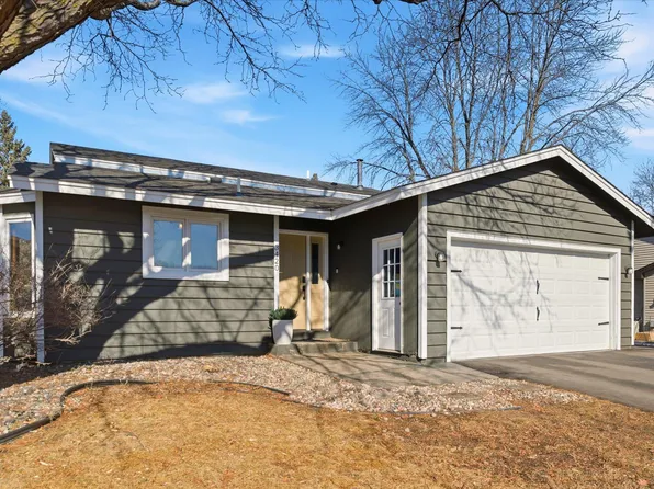 3420 Balsam St SW, Prior Lake, MN 55372