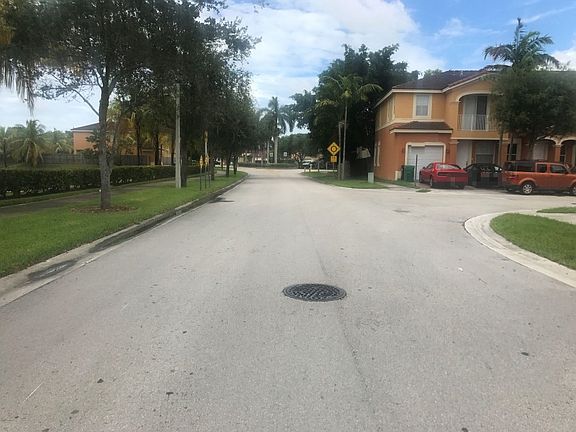 4th image of 10832 SW 243rd St