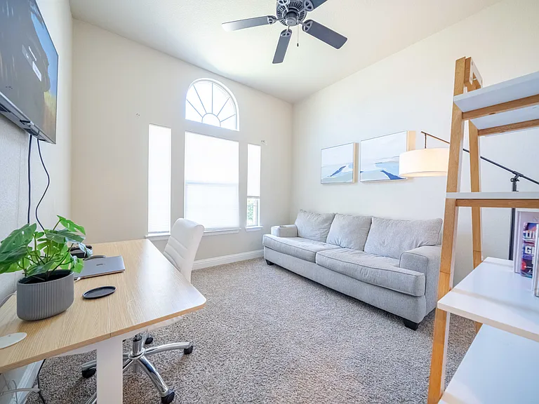 3623 Rolling Meadows Dr — Photo 19