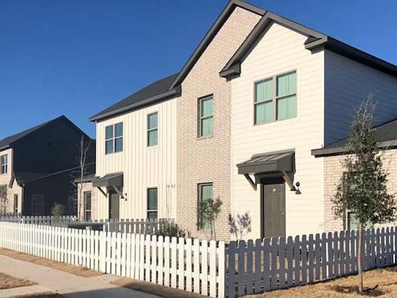 5th image of 1400 Tulip Dr #1411AT