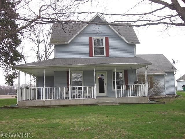2nd image of 66867 Dailey Rd
