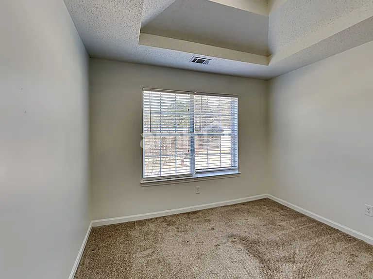 227 Penny Ln — Photo 20