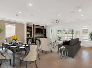 4314 Carriage Ln, Destin, FL 32541