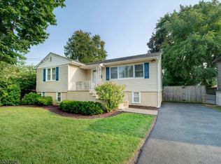 41 Ridgewood Ave, Lake Hiawatha, NJ 07034