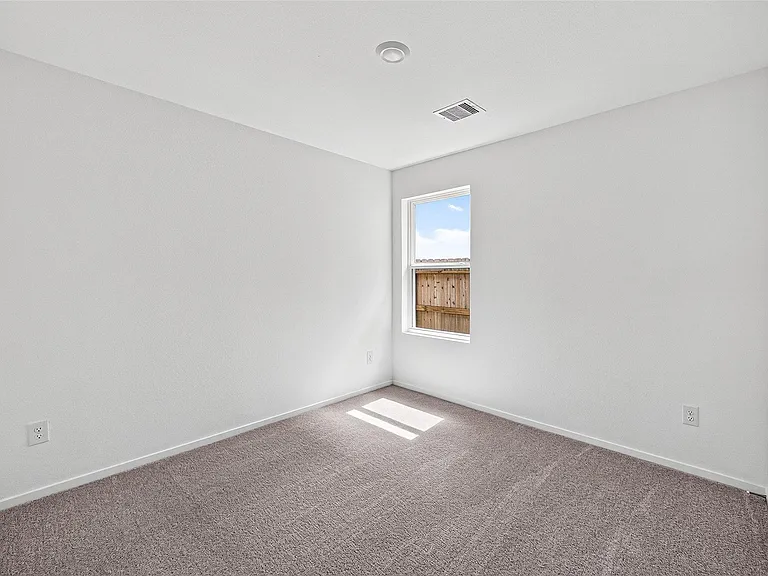 26843 Cascade Sunrise St — Photo 27