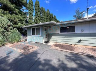 1200 SE Roberts Ave, Gresham, OR 97080