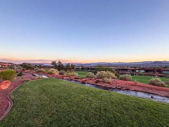 3rd image of 2331 W Entrada Trl Unit 51
