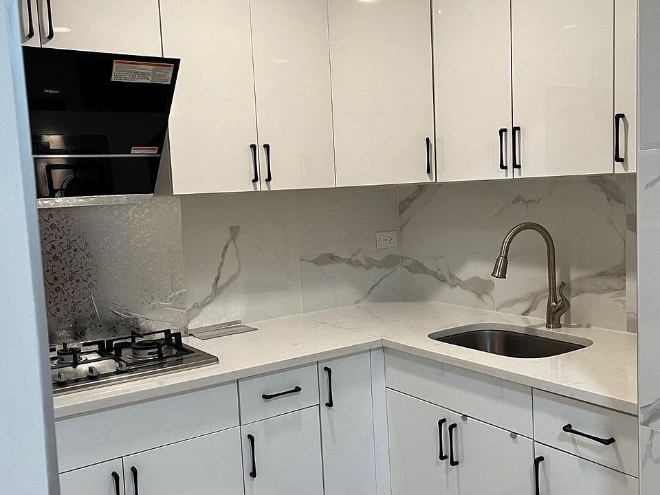 1st image of 83-60 Vietor Avenue #3E