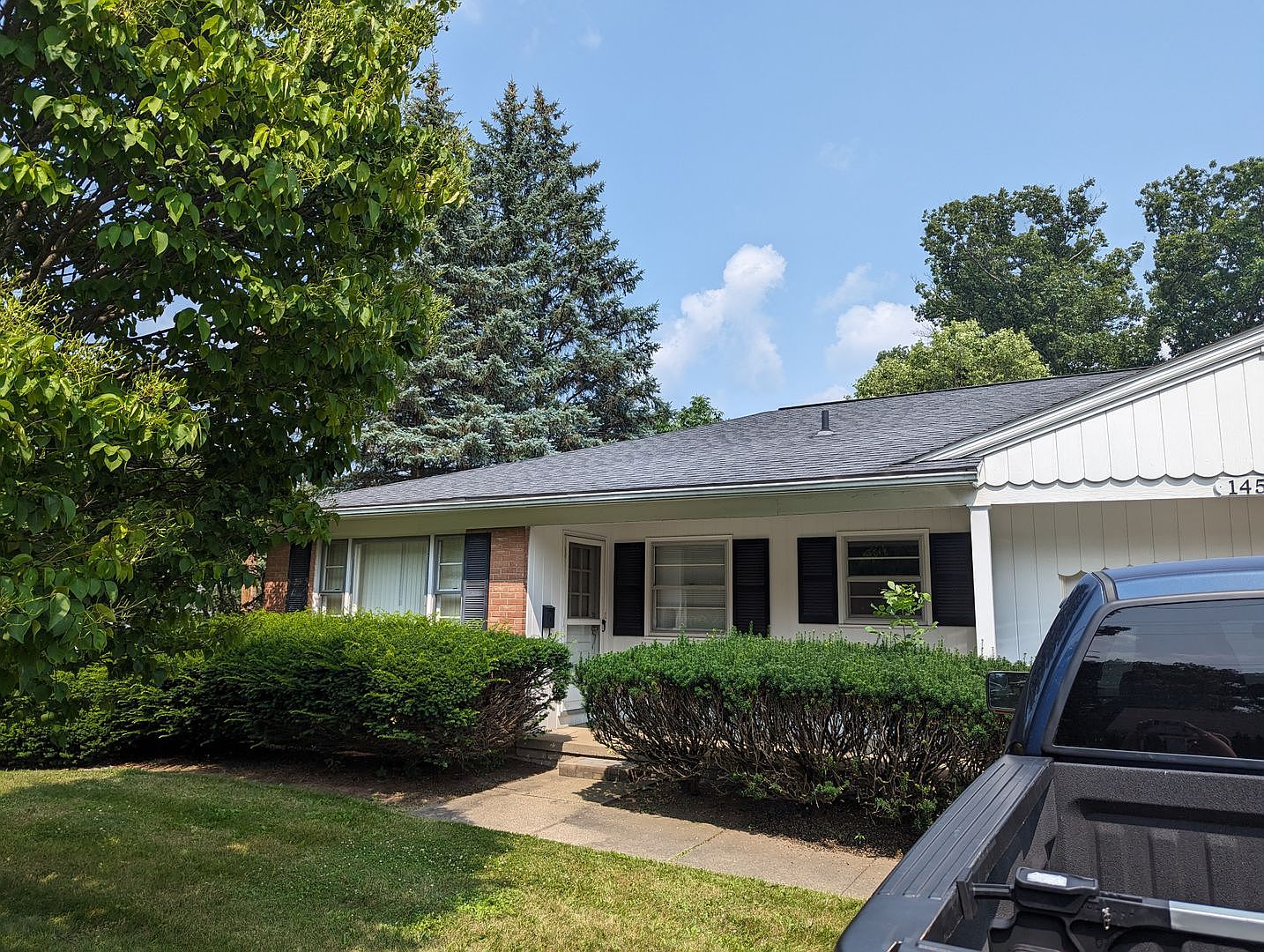 145147 S Trimble Rd 145, Mansfield, OH 44906 Zillow