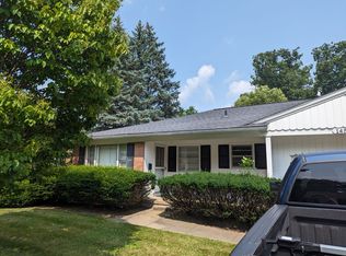 145-147 S Trimble Rd #145, Mansfield, OH 44906