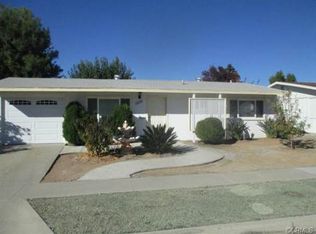 11894 4th St, Yucaipa, CA 92399