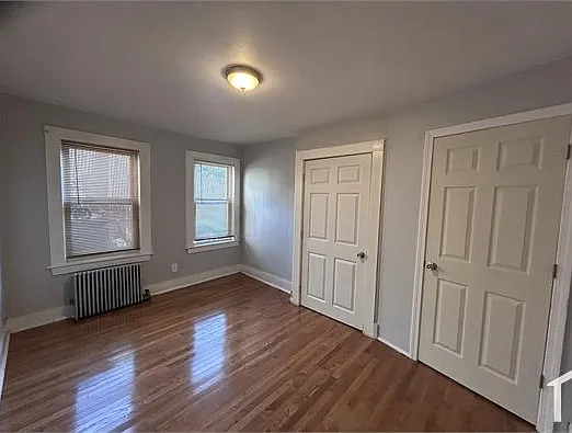45 Smith St — Photo 8