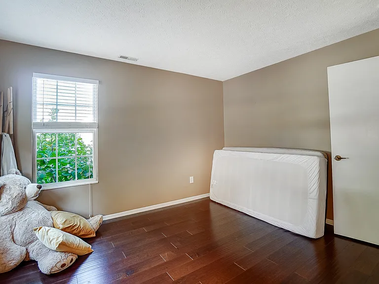 338 Bear Woods Dr — Photo 35