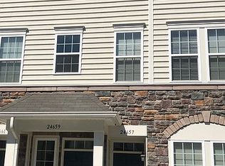 24659 Byrne Meadow Sq, Aldie, VA 20105