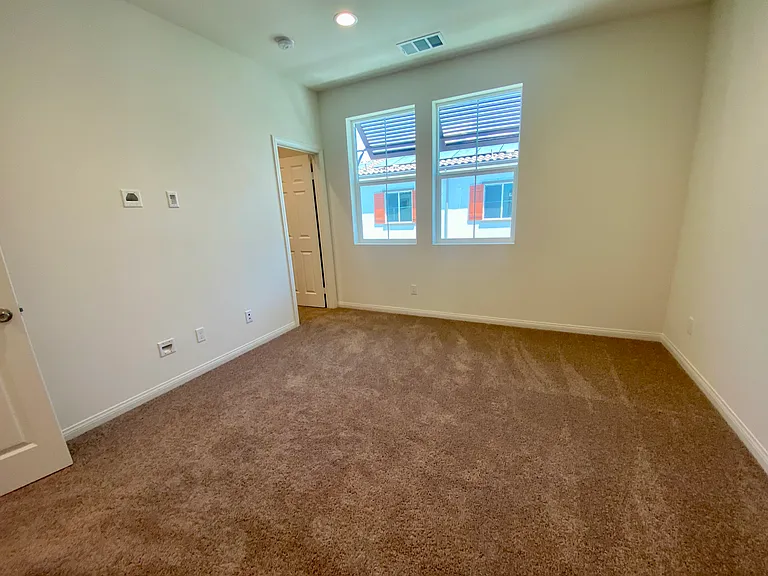 315 Liberty Way — Photo 30
