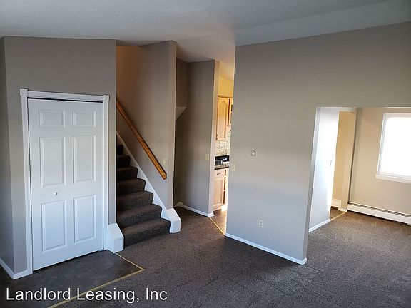 3rd image of 4661 Camden Ave