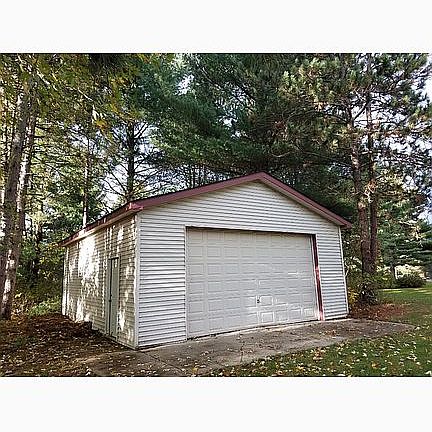 4th image of 7774 Possum Heights Cir