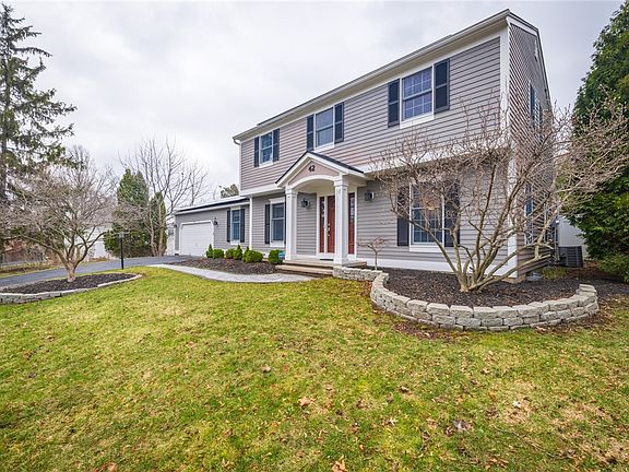 3rd image of 42 Bromley Rd