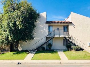 4648 Columbus St APT I, Bakersfield, CA 93306