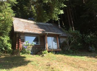 82007 Ada Station Rd, Westlake, OR 97493