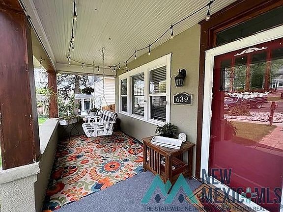 3rd image of 639 Cook Ave