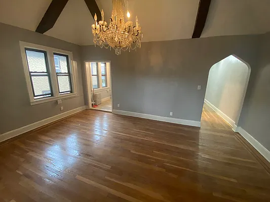 Rented by George Realty Group LLC | media 15