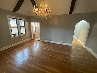 Rented by George Realty Group LLC