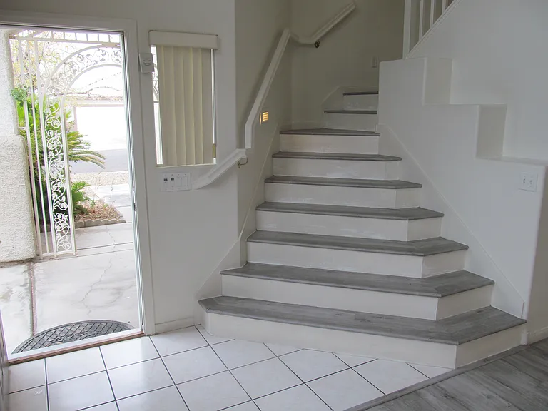 9600 Rainfall Ave — Photo 5