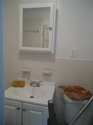 Rented by Village Living Realty | media 25