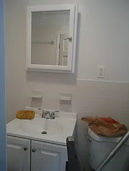 Rented by Village Living Realty