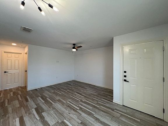 4th image of 2717 N Arkansas Ave #6