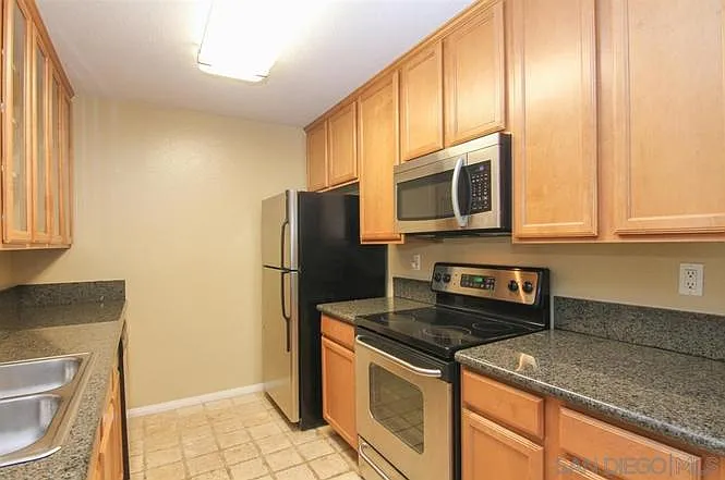 7150 Shoreline Dr #3315 — Photo 6
