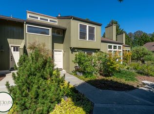 2705 Subec Ln, Soquel, CA 95073