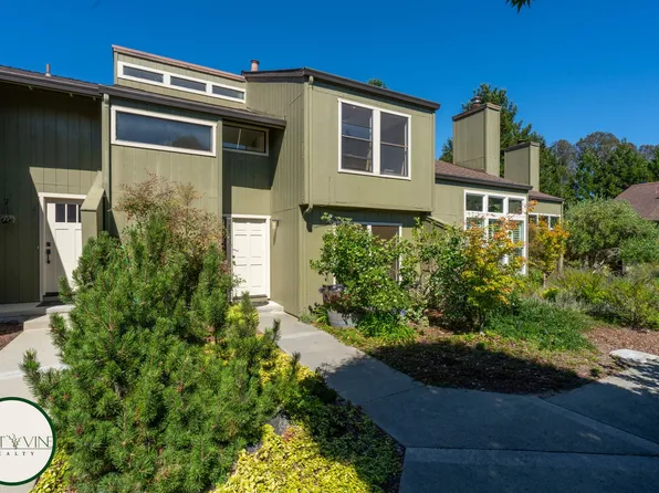 2705 Subec Ln, Soquel, CA 95073