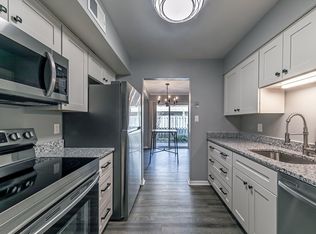 1624 Malibu Pl, Newport News, VA 23608