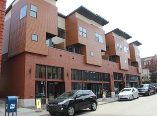 5809 Bryant St, Pittsburgh, PA 15206