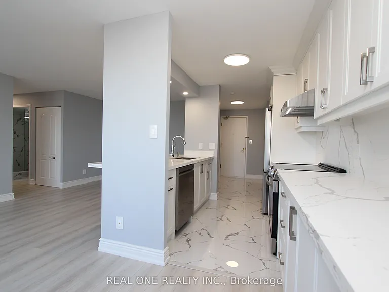 1883 McNicoll Ave #719 — Photo 4