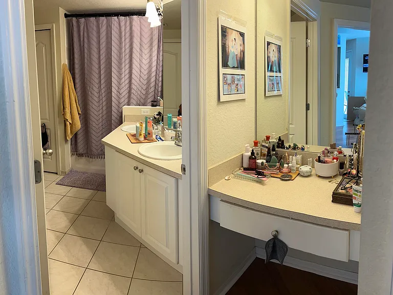 11019 Legacy Ln #203 — Photo 9