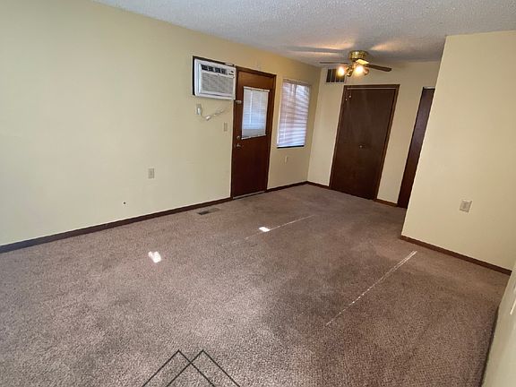 2nd image of 102 8th Ave NW #12-D