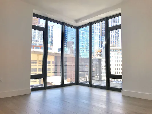 Rented by Home Ambassadors | media 8