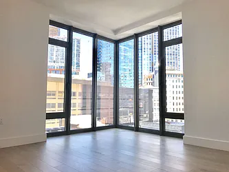 Rented by Home Ambassadors