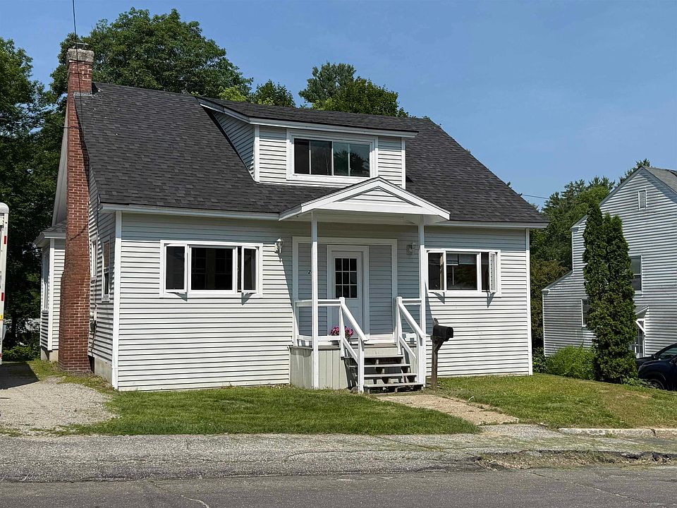 1st image of 26 Emerson Street