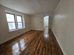 2080 Nostrand Ave #2, Brooklyn, NY 11210